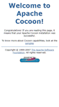 Mobile Screenshot of email.tele2.hr
